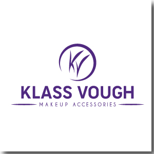 KLASS VOUGH | Beauty Fair