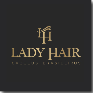 LADY HAIR CABELOS BRASILEIROS | Beauty Fair