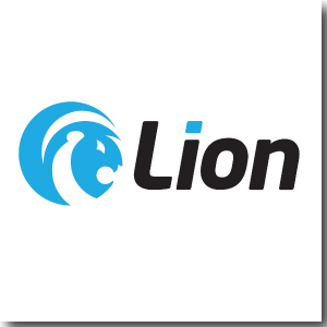 LION | Beauty Fair