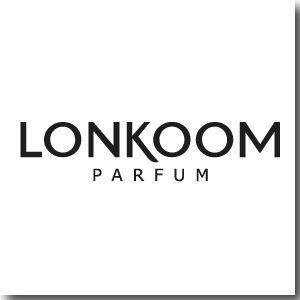 LONKOOM PARFUM | Beauty Fair