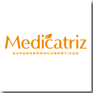 MEDICATRIZ | Beauty Fair