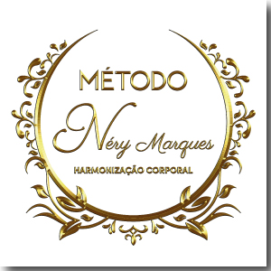 MÉTODO NÉRY MARQUES | Beauty Fair