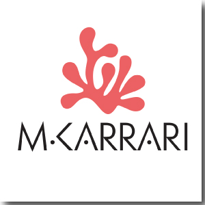 MKARRARI | Beauty Fair