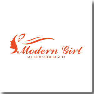 MODERN GIRL | Beauty Fair