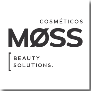 MOSS BEAUTY SOLUTIONS | Beauty Fair