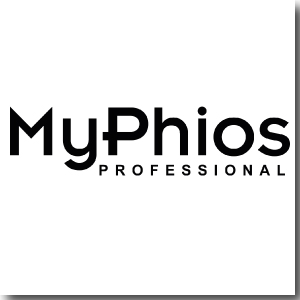 MYPHIOS PROFESSIONAL | Beauty Fair
