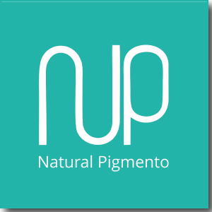 NATURAL PIGMENTO | Beauty Fair