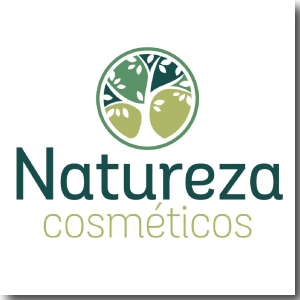 NATUREZA COSMÉTICOS | Beauty Fair