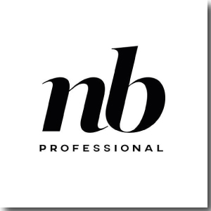 NB PROFESSIONAL | Beauty Fair