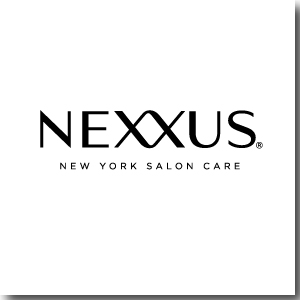 NEXXUS | Beauty Fair
