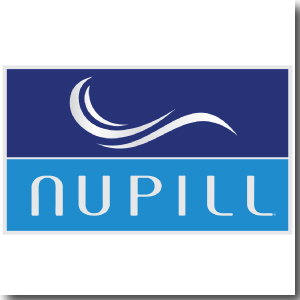 NUPILL | Beauty Fair