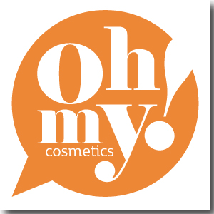 OH, MY! COSMETICS | Beauty Fair