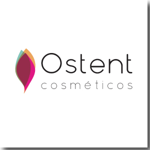 OSTENT COSMÉTICOS | Beauty Fair