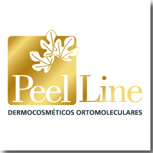 PEEL LINE – ORTOMOLECULAR | Beauty Fair