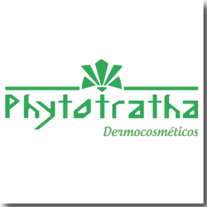 PHYTOTRATHA DERMOCOSMÉTICOS | Beauty Fair