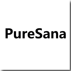 PURESANA | Beauty Fair