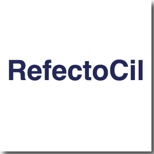 REFECTOCIL | Beauty Fair