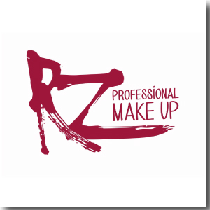RZ MAKEUP | Beauty Fair