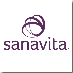 SANAVITA | Beauty Fair