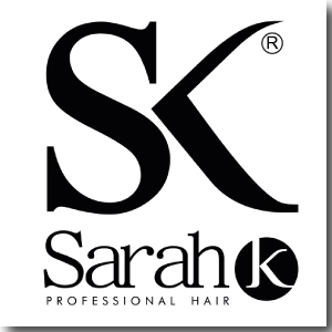 SARAH K PROFESSIONAL HAIR | Beauty Fair