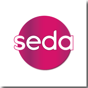 SEDA | Beauty Fair