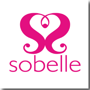 SOBELLE | Beauty Fair