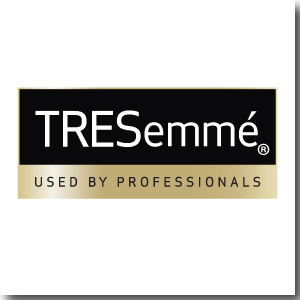 TRESEMME | Beauty Fair