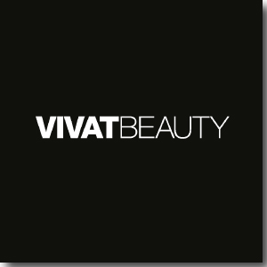 VIVAT BEAUTY | Beauty Fair