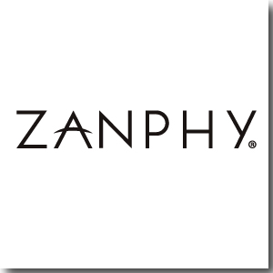 ZANPHY | Beauty Fair
