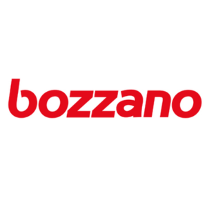 BOZZANO | Beauty Fair