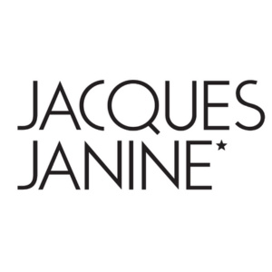 JACQUES JANINE | Beauty Fair