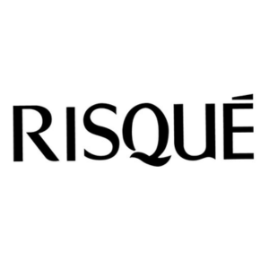 RISQUE | Beauty Fair