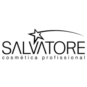 SALVATORE | Beauty Fair
