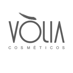 VÒLIA | Beauty Fair