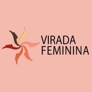 VIRADA FEMININA | Beauty Fair