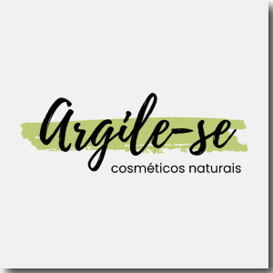 ARGILE-SE COSMÉTICOS | Beauty Fair