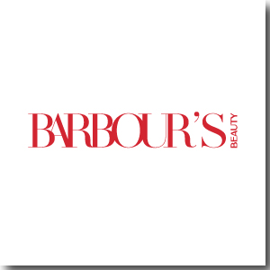 BARBOUR’S BEAUTY | Beauty Fair