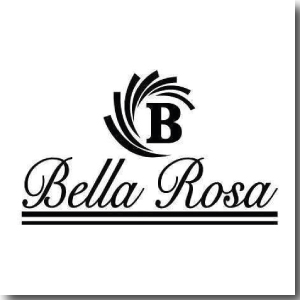 BELLA ROSA | Beauty Fair
