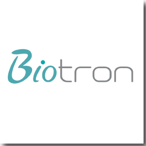 BIOTRON | Beauty Fair