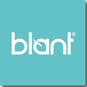BLANT | Beauty Fair
