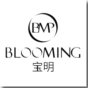 BLOOMING COMMODITY | Beauty Fair