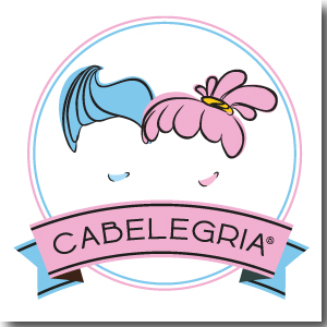 CABELEGRIA | Beauty Fair