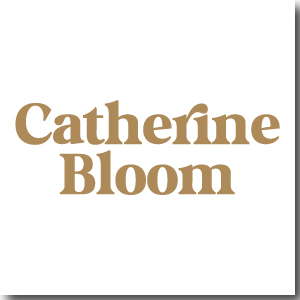 CATHERINE BLOOM | Beauty Fair