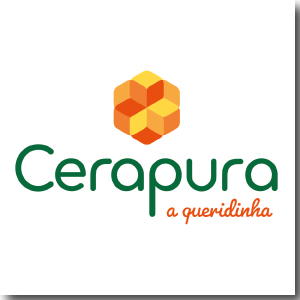 CERAPURA – A QUERIDINHA | Beauty Fair