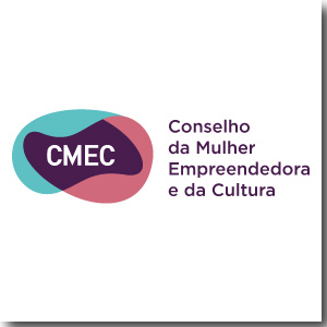 CONSELHO DA MULHER EMPREENDEDORA E DA CULTURA (CMEC) | Beauty Fair