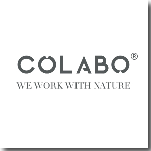COLABO | Beauty Fair