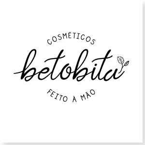 COSMÉTICOS BETOBITA FEITO À MÃO | Beauty Fair