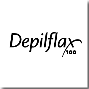 DEPILFLAX | Beauty Fair