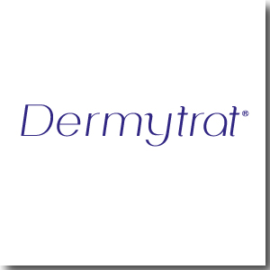 DERMYTRAT | Beauty Fair