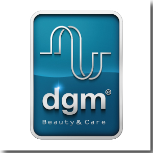 DGM BEAUTY & CARE | Beauty Fair